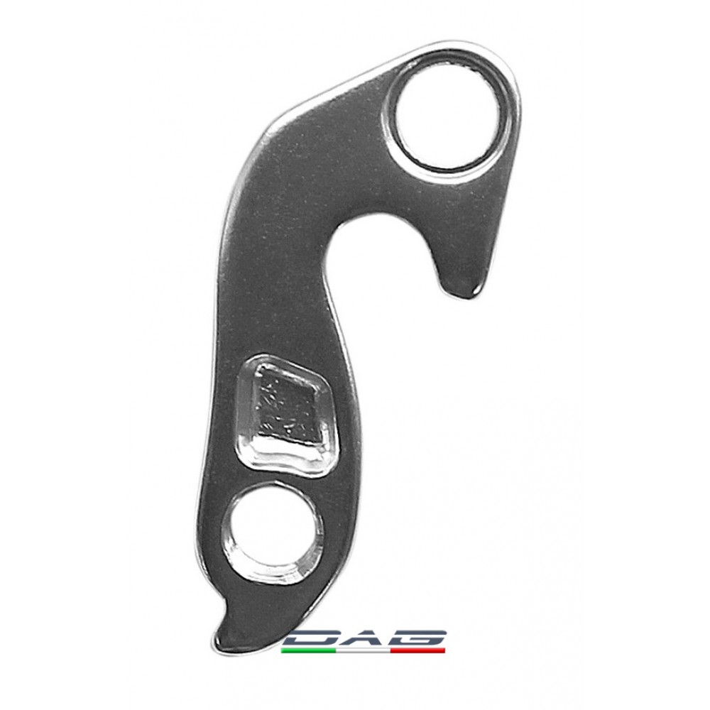 Union Forcellino Cambio Bicicletta GH 084